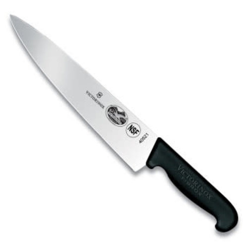 Victorinox Chef's knife 10 '' Victorinox 40521G Victorinox Chef's knife 10 '' Victorinox 40521G