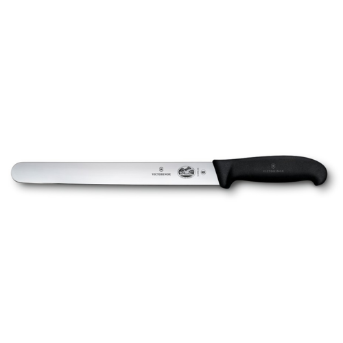 Victorinox Victorinox carving knife 47542.US2 Victorinox Victorinox carving knife 47542.US2