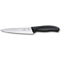 Victorinox 6 '' chef's knife 47570.US2
