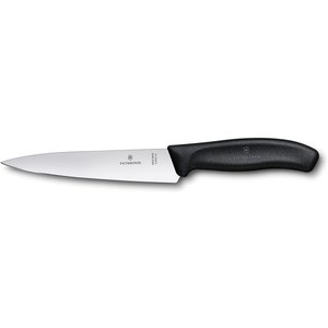 Victorinox Couteau de chef 6'' Victorinox 6.8003.15B