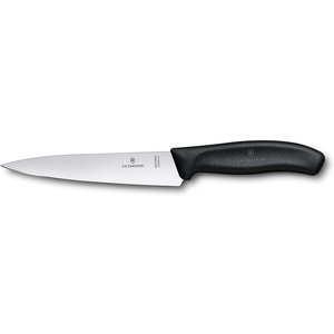 Victorinox Victorinox 6 '' chef's knife 47570.US2