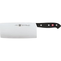 Henckels 7 '' cleaver 38645-181