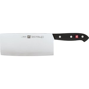 Henckels Couperet 7'' Zwilling Tradition 38645-181