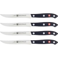 Ensemble de 4 couteaux à biftek Henckels Tradition 38649-004
