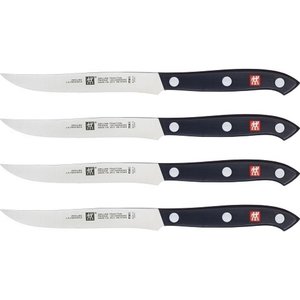 Henckels Henckels Tradition Steak Knife Set 38649-004