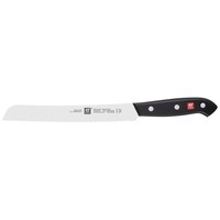 Couteau à pain 8" Henckels  38646-201