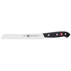 Henckels Bread knife 8 "with serrated edge Henckels 38646-201