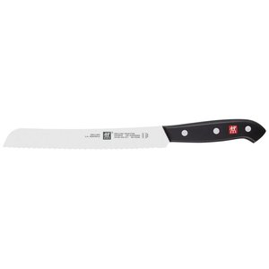 Henckels Couteau à pain 8" Zwilling 38646-201