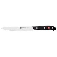 Henckels Tradition 6 "utility knife 38640-161