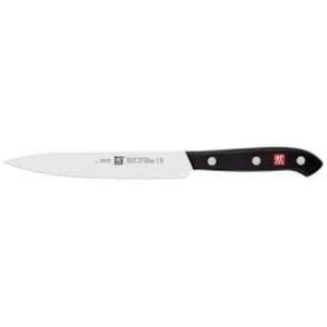 Henckels Couteau utilitaire 6" Henckels Tradition 38640-161