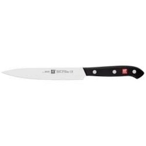 Henckels Couteau utilitaire 6" Zwilling Tradition 38640-161