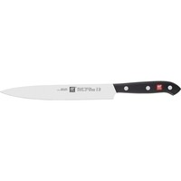 Couteau à découper 8" Henckels Tradition 38640-201