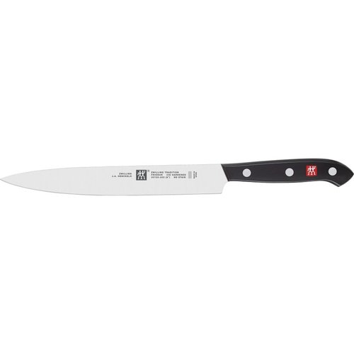 Henckels Henckels Tradition 8 "carving knife 38640-201