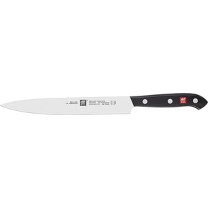 Henckels Couteau de chef 8" Henckels Tradition 38641-201