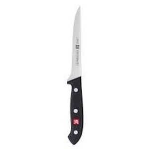 Henckels Couteau à désosser 5'' Zwilling Tradition 38644-141