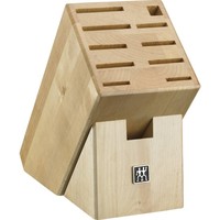 Bloc en bois de bouleau Henckels 35006-101