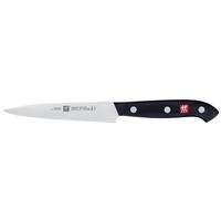 Couteau à tomate et bagel 5" Henckels Tradition 38640-131