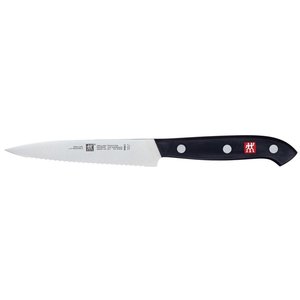 Henckels Couteau à tomate et bagel 5" Zwilling Tradition 38640-131