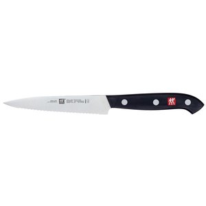 Henckels Henckels Tradition 5 "Tomato and Bagel Knife 38640-131