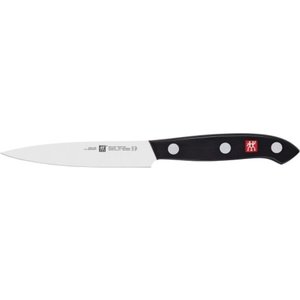 Henckels Couteau à éplucher 4" Zwilling Tradition 38640-101