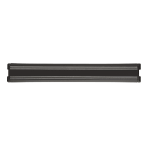 Henckels Barre Magnétique Zwilling 32621-300