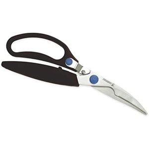 Henckels Poultry scissors safe grip 11503-001