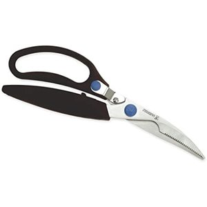 Zwilling / Henckels Poultry scissors safe grip 11503-001