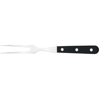 Fourchette à découper Henckels 31624-141