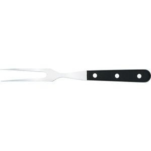 Henckels Fourchette à découper Zwilling Tradition 31624-141