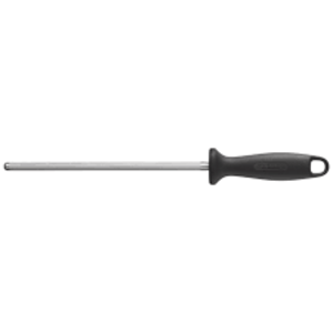 Zwilling / Henckels Henckles 32576-230 sharpener Zwilling / Henckels Henckles 32576-230 sharpener