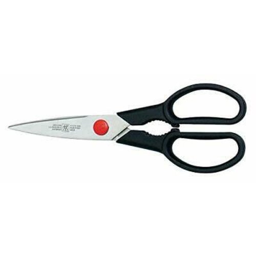 Henckels Multipurpose scissors TWIN L Zwilling J.A. Henckels 41370-001