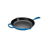Le Creuset blueberry pan 26 cm LS2024-26