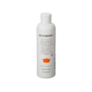 LeCreuset Le Creuset enamelled cast iron cleaner ECC250