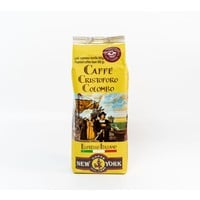 Café en grains Cristoforo Colombo Blue Mountain 500gr