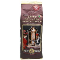 Café en grains New York 500gr