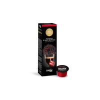 Capsules (10) Kaapi Royale  Caffitaly