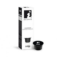 Capsules (10) Vigoroso Caffitaly