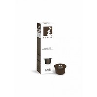 Capsules (10) Corposo Caffitaly