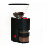 Moulin à café Bodum Bistro 10903-01US-3