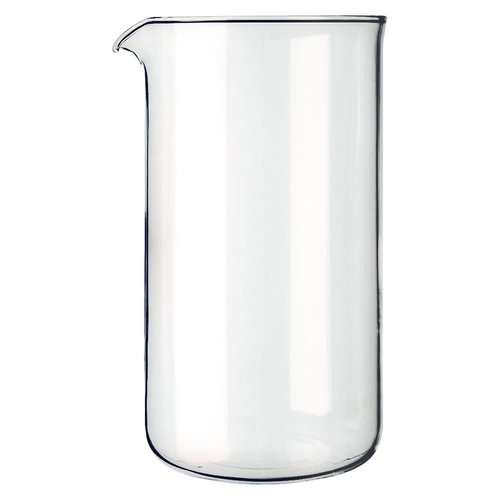 Bodum Replacement glass 8 cups Bodum 1508-10