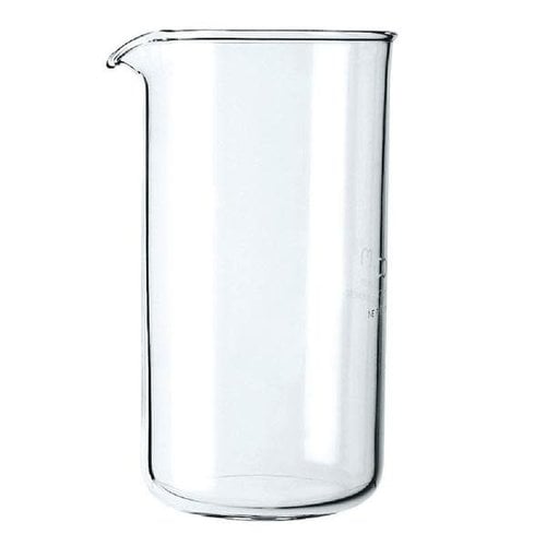 Bodum Replacement glass 3 cups Bodum 1503-10