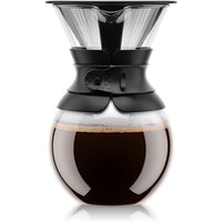 Cafetière Pour Over 8 tasses Bodum 11571-01