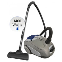 Aspirateur Airstream AS200