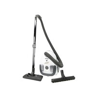 Prima JohnnyVac Canister Vacuum