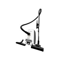 Aspirateur JohnnyVac Silenzio