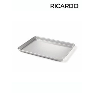 Grille en silicone pour autocuiseur RICARDO - Boutique RICARDO