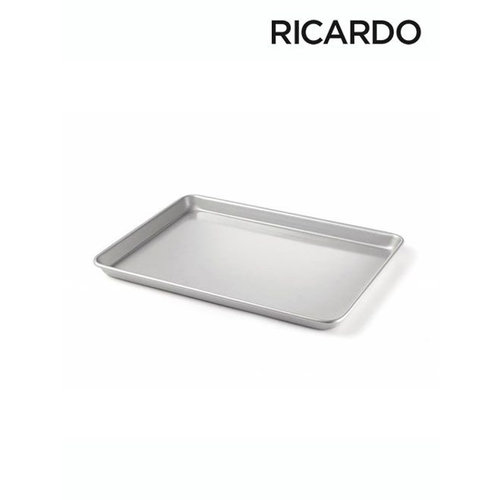 Ricardo Ricardo 13 '' x 18 '' Non-stick baking sheet 064065