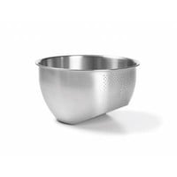 Multipurpose Colander Ricardo 063047