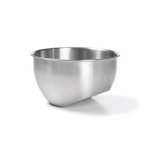 Ricardo Multipurpose Colander Ricardo 063047