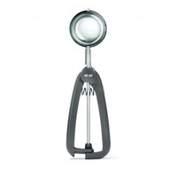 Serving spoon 45 ml Ricardo 0640510
